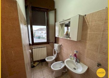 Appartamento via Provinciale Sup., Molinella - foto 29