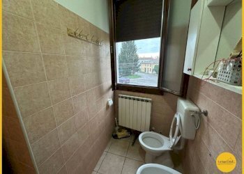 Appartamento via Provinciale Sup., Molinella - foto 30