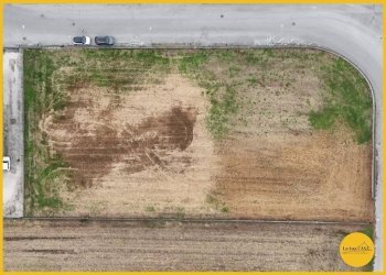 Terreno edificabile via dell' Artigianato, Molinella - foto 7