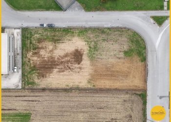 Terreno edificabile via dell' Artigianato, Molinella - foto 9