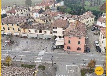 Locale Commerciale via Fascinata, Argenta - foto 5