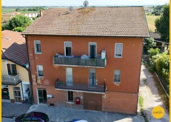 Independent house via fiume vecchio, Molinella - photo 4