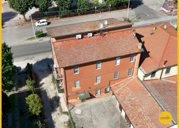 Independent house via fiume vecchio, Molinella - photo 8