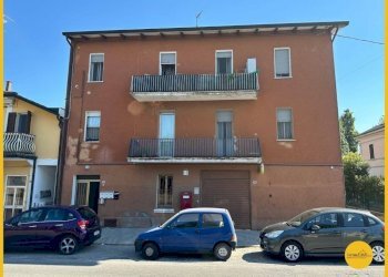 Independent house via fiume vecchio, Molinella - photo 10