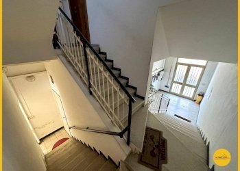 Independent house via fiume vecchio, Molinella - photo 19