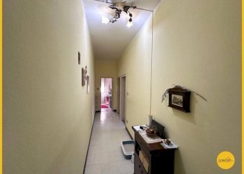 Independent house via fiume vecchio, Molinella - photo 24