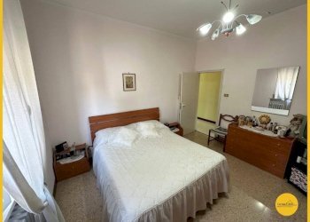 Independent house via fiume vecchio, Molinella - photo 25