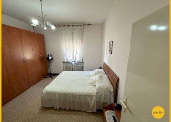 Independent house via fiume vecchio, Molinella - photo 26