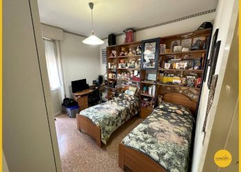 Independent house via fiume vecchio, Molinella - photo 27