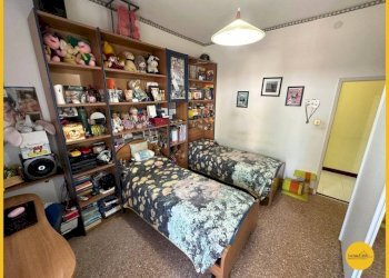 Independent house via fiume vecchio, Molinella - photo 28