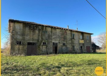 Independent house via Romagne, Molinella - photo 2