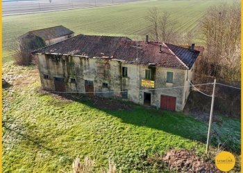 Independent house via Romagne, Molinella - photo 3