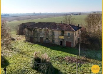 Independent house via Romagne, Molinella - photo 4