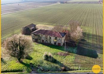 Independent house via Romagne, Molinella - photo 5