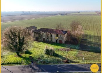 Independent house via Romagne, Molinella - photo 6