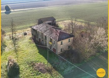 Independent house via Romagne, Molinella - photo 7