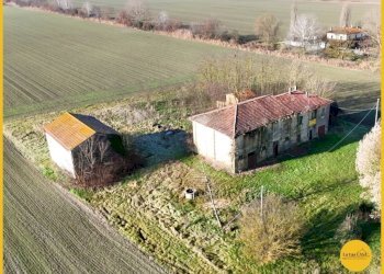 Independent house via Romagne, Molinella - photo 8