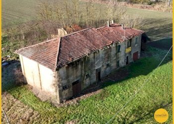 Independent house via Romagne, Molinella - photo 9