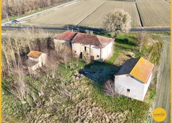 Independent house via Romagne, Molinella - photo 11