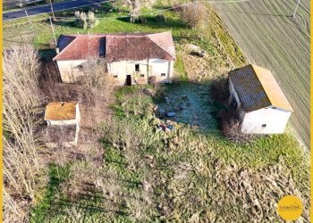 Independent house via Romagne, Molinella - photo 12