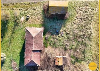 Independent house via Romagne, Molinella - photo 13