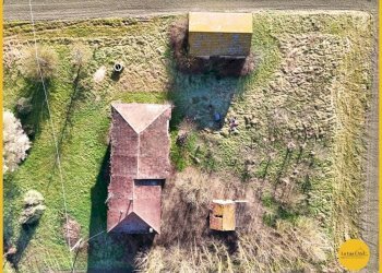 Independent house via Romagne, Molinella - photo 14