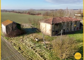 Independent house via Romagne, Molinella - photo 15