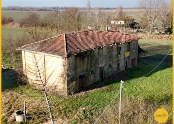 Independent house via Romagne, Molinella - photo 16