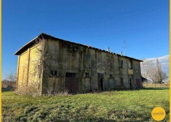 Independent house via Romagne, Molinella - photo 17