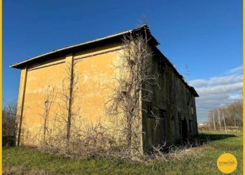 Independent house via Romagne, Molinella - photo 18