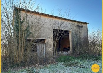 Independent house via Romagne, Molinella - photo 19