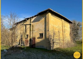 Independent house via Romagne, Molinella - photo 20