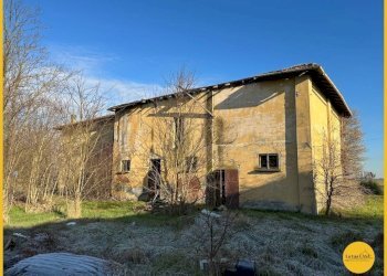 Independent house via Romagne, Molinella - photo 21