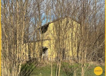 Independent house via Romagne, Molinella - photo 22