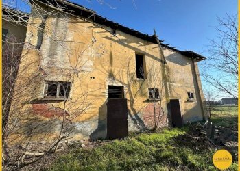 Independent house via Romagne, Molinella - photo 24