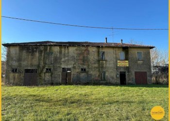 Independent house via Romagne, Molinella - photo 25