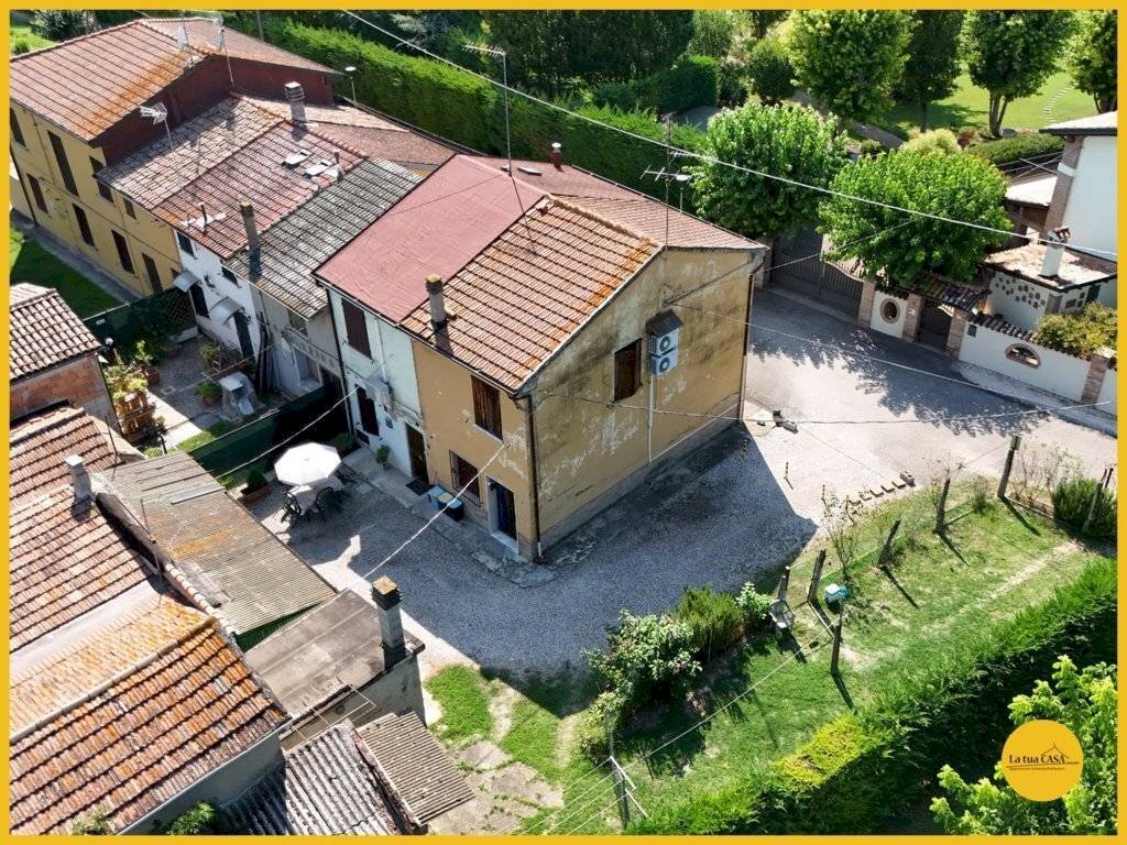Villa a Schiera Molinella - foto 2