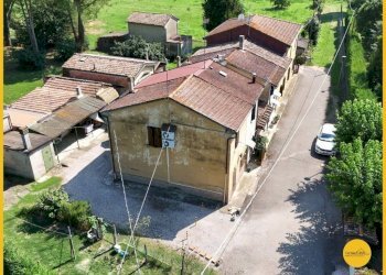 Villa a Schiera Molinella - foto 3