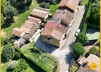 Villa a Schiera Molinella - foto 4