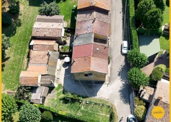 Villa a Schiera Molinella - foto 5