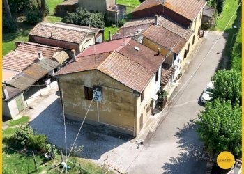 Villa a Schiera Molinella - foto 6