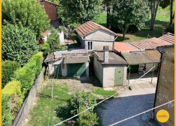 Villa a Schiera Molinella - foto 7