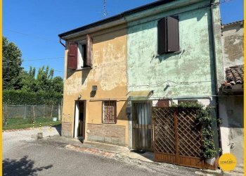 Villa a Schiera Molinella - foto 9