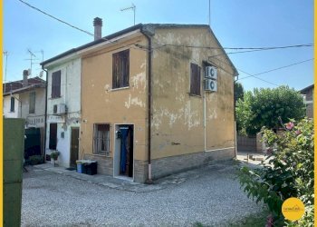 Villa a Schiera Molinella - foto 10