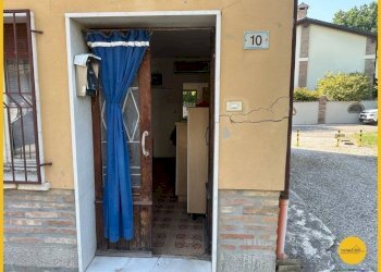 Villa a Schiera Molinella - foto 11