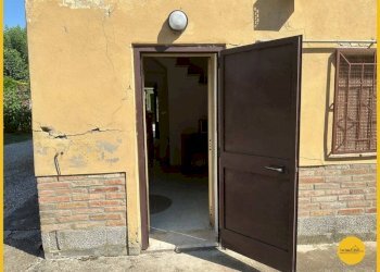 Villa a Schiera Molinella - foto 12