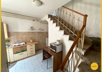 Villa a Schiera Molinella - foto 14