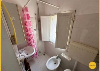 Villa a Schiera Molinella - foto 15