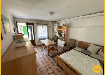 Villa a Schiera Molinella - foto 16