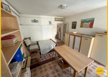 Villa a Schiera Molinella - foto 17